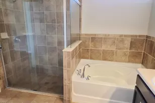 5095 Brilliance Cir, Cocoa, FL 32926 - Photo 10