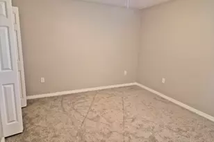 5095 Brilliance Cir, Cocoa, FL 32926 - Photo 14