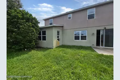 5095 Brilliance Circle, Cocoa, FL 32926 - Photo 18