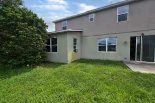 5095 Brilliance Cir, Cocoa, FL 32926 - Photo 18