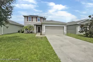5095 Brilliance Cir, Cocoa, FL 32926 - Photo 1