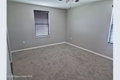 5095 Brilliance Circle, Cocoa, FL 32926 - Photo 16