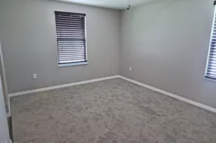 5095 Brilliance Cir, Cocoa, FL 32926 - Photo 16