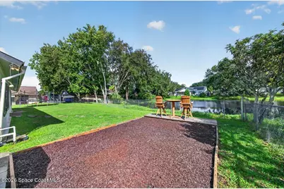 2960 Jacaranda Trail, Titusville, FL 32780 - Photo 2