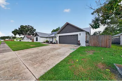 2960 Jacaranda Trail, Titusville, FL 32780 - Photo 24
