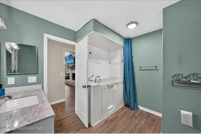 2960 Jacaranda Trail, Titusville, FL 32780 - Photo 60