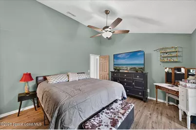 2960 Jacaranda Trail, Titusville, FL 32780 - Photo 56