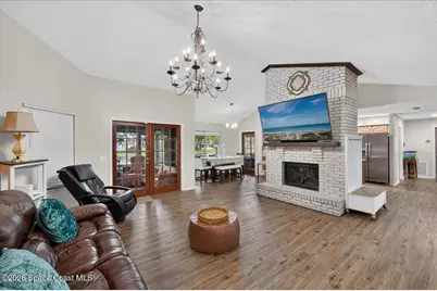 2960 Jacaranda Trail, Titusville, FL 32780 - Photo 34