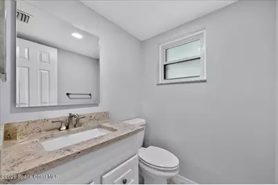2960 Jacaranda Trail, Titusville, FL 32780 - Photo 58