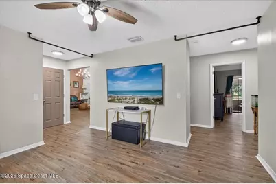 2960 Jacaranda Trail, Titusville, FL 32780 - Photo 32