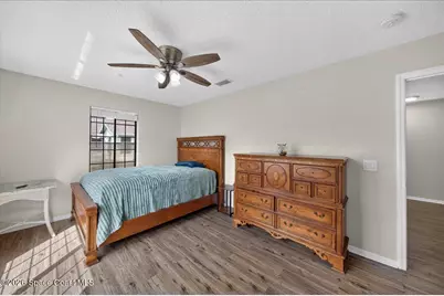 2960 Jacaranda Trail, Titusville, FL 32780 - Photo 62