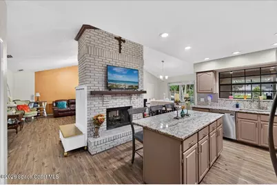 2960 Jacaranda Trail, Titusville, FL 32780 - Photo 4