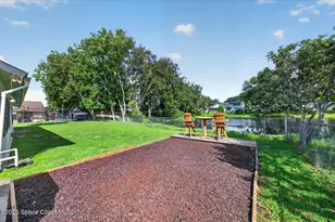 2960 Jacaranda Trail, Titusville, FL 32780 - Photo 2