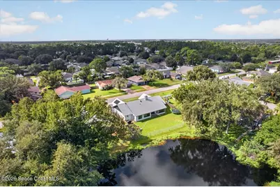 2960 Jacaranda Trail, Titusville, FL 32780 - Photo 10