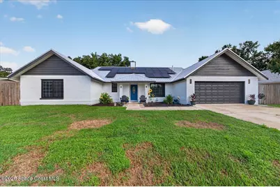 2960 Jacaranda Trail, Titusville, FL 32780 - Photo 26
