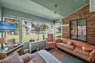 2960 Jacaranda Trail, Titusville, FL 32780 - Photo 32