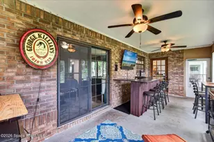 2960 Jacaranda Trail, Titusville, FL 32780 - Photo 26