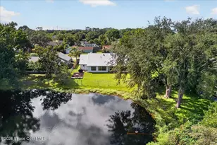 2960 Jacaranda Trail, Titusville, FL 32780 - Photo 44
