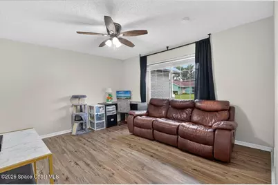 2960 Jacaranda Trail, Titusville, FL 32780 - Photo 46