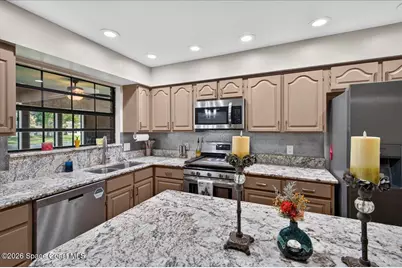 2960 Jacaranda Trail, Titusville, FL 32780 - Photo 42