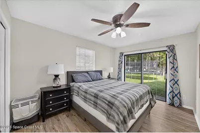 2960 Jacaranda Trail, Titusville, FL 32780 - Photo 64