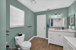 2960 Jacaranda Trail, Titusville, FL 32780 - Photo 28