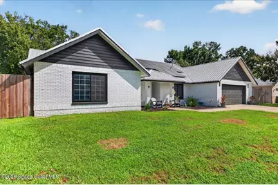 2960 Jacaranda Trail, Titusville, FL 32780 - Photo 28