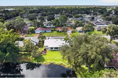 2960 Jacaranda Trail, Titusville, FL 32780 - Photo 44