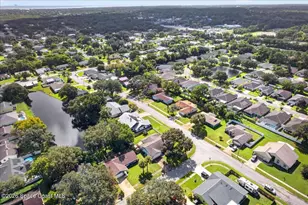 2960 Jacaranda Trail, Titusville, FL 32780 - Photo 42