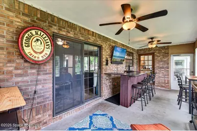 2960 Jacaranda Trail, Titusville, FL 32780 - Photo 52