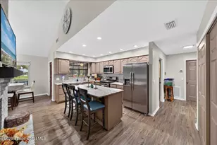 2960 Jacaranda Trail, Titusville, FL 32780 - Photo 18