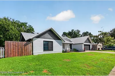 2960 Jacaranda Trail, Titusville, FL 32780 - Photo 22