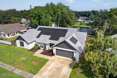 2960 Jacaranda Trail, Titusville, FL 32780 - Photo 40