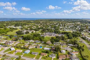 360 Fisher Ln, Merritt Island, FL 32953 - Photo 44