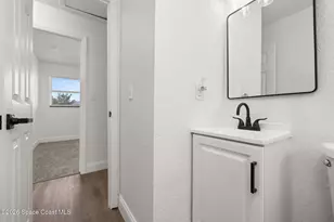360 Fisher Ln, Merritt Island, FL 32953 - Photo 32