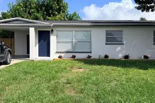 360 Fisher Ln, Merritt Island, FL 32953 - Photo 1