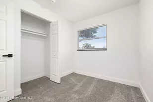 360 Fisher Ln, Merritt Island, FL 32953 - Photo 20