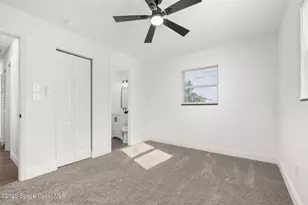 360 Fisher Ln, Merritt Island, FL 32953 - Photo 26