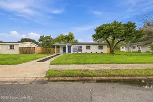 360 Fisher Ln, Merritt Island, FL 32953 - Photo 60