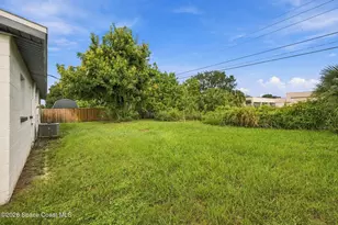 360 Fisher Ln, Merritt Island, FL 32953 - Photo 38