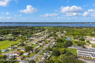 360 Fisher Ln, Merritt Island, FL 32953 - Photo 48