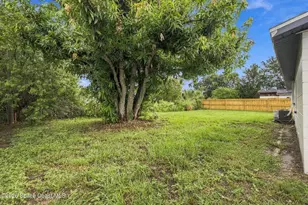 360 Fisher Ln, Merritt Island, FL 32953 - Photo 34