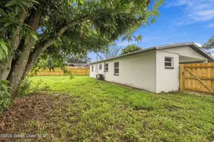 360 Fisher Ln, Merritt Island, FL 32953 - Photo 40