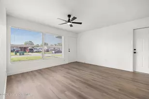 360 Fisher Ln, Merritt Island, FL 32953 - Photo 8