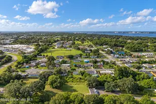 360 Fisher Ln, Merritt Island, FL 32953 - Photo 52