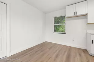 360 Fisher Ln, Merritt Island, FL 32953 - Photo 10