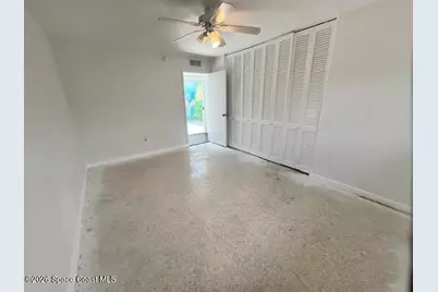 1720 Richardson Road, Merritt Island, FL 32952 - Photo 62