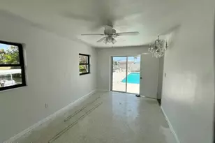 1720 Richardson Rd, Merritt Island, FL 32952 - Photo 68