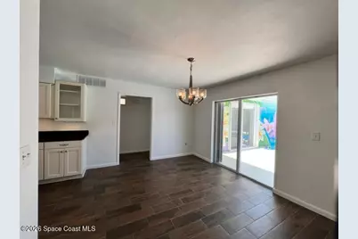 1720 Richardson Road, Merritt Island, FL 32952 - Photo 48