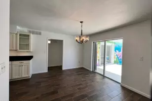 1720 Richardson Rd, Merritt Island, FL 32952 - Photo 48